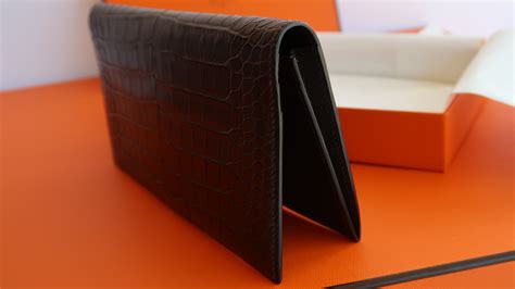 hermes wallets men|hermes male wallet.